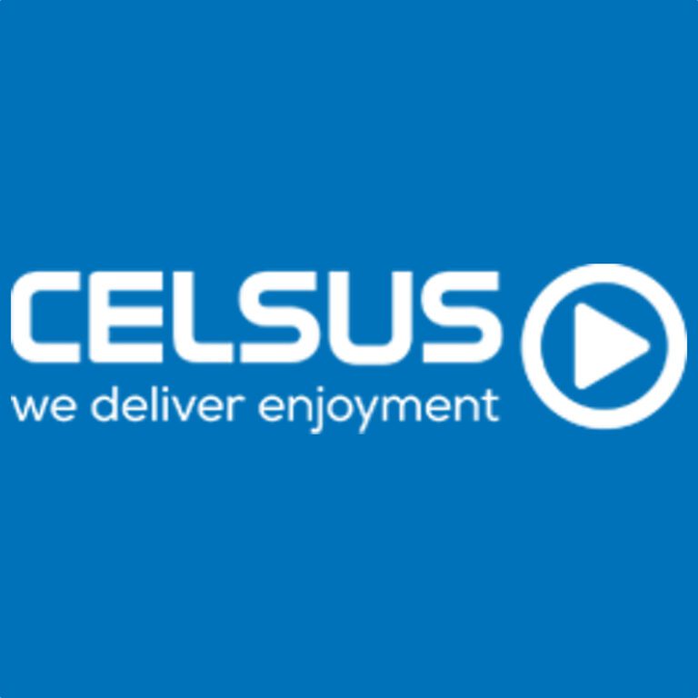 Celsus Logo, stocking Tex:Power emergency power hank crank