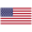 Wikipedia-Flags-US-United-States-Flag.512